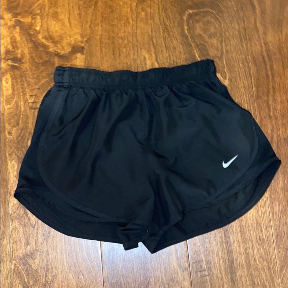 Women’s Nike shorts